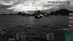 Korabli64 2025-09-10 11-31-55-791