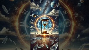 10.09.25.МОЛИТВА БЛАГОСЛОВЕНИЯ🚩⚔️🗡️🌾🙏🗝️👑🦅🫧💦☀️🕊️🧡💫⚡🔥🌻🍂🍇🛡️