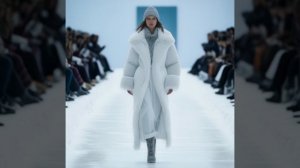 Ты можешь всё, если твоя энергия создаёт твой результат, и это изменит твою жизнь..