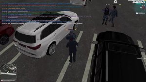 Нарушение 20 ст. ФП