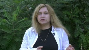 Мигрантов в Воронежcкой области станет меньше?