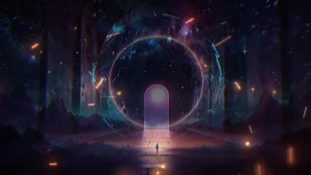 10 сентября - ЭНЕРГИЯ ПЕРЕМЕН как коридор затмений меняет жизнь смотреть онлайн