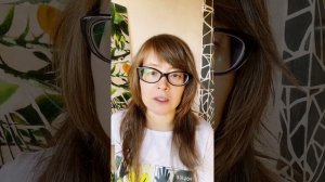 Курс на китай!