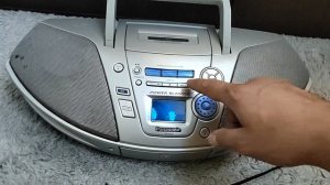 1000070486.mp4