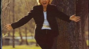 I Can Be That Woman (Я могу быть такой женщиной) & АВВА & Harmonica Tombo Unichromatic