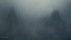 Arrival (2016) | Ambient Soundscape