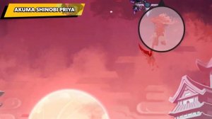 Brawlhalla - Official Season 12 Battle Pass Reveal Trailer