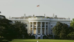 Санкции ради санкций: в США не смогли оценить эффективность мер против РФ