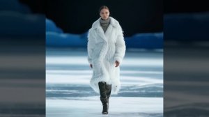 Pd6W9SmG2UИстинная сила в том, трудности — это маскированные возможности, и ты достигнешь большего,