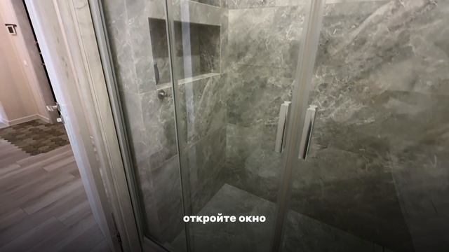 Видео-обзор Октябрьская смотреть онлайн