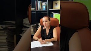 Проектирование курортных комплексов