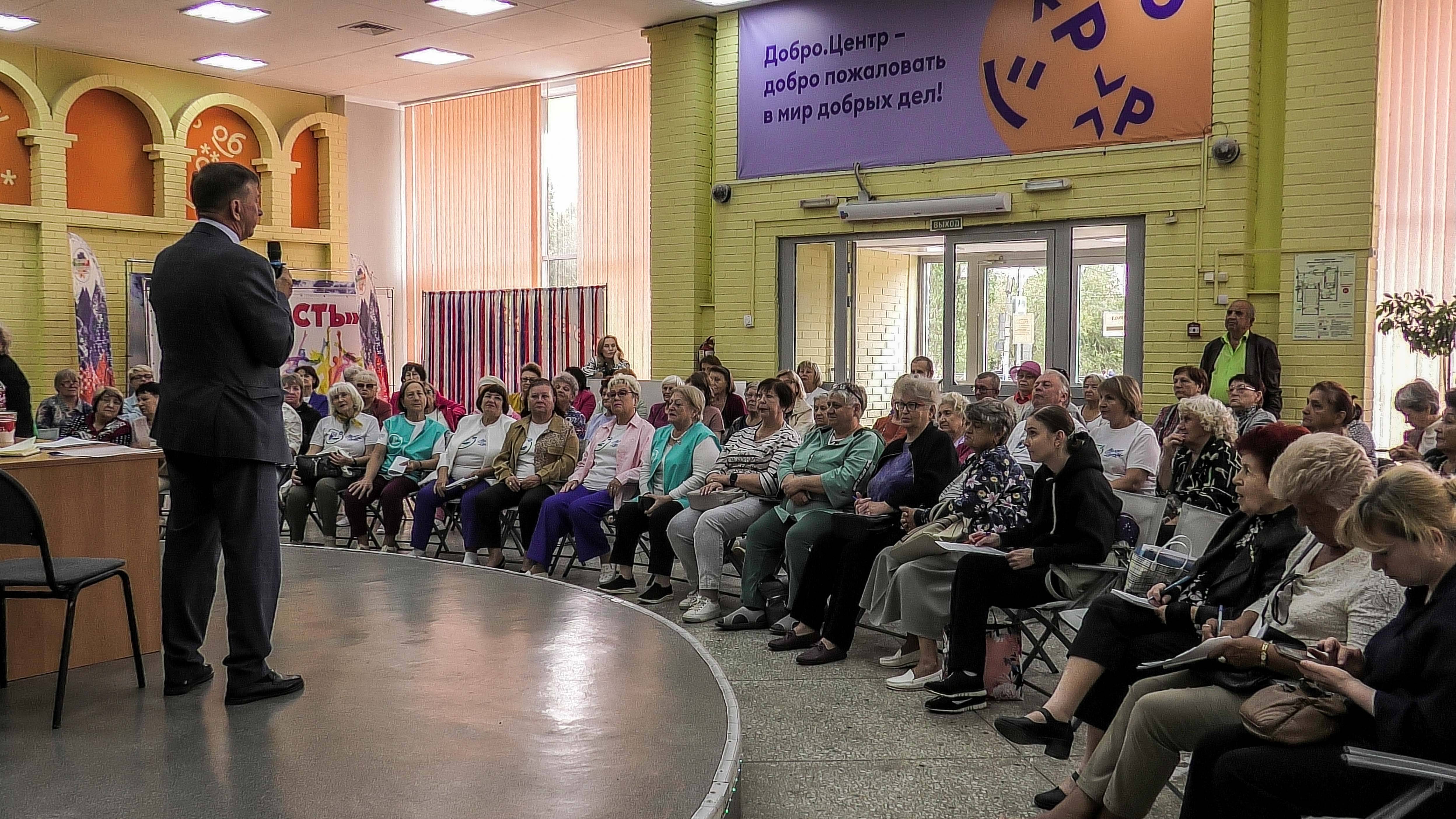 Продолжается обсуждение новой системы оплаты за отопление смотреть онлайн