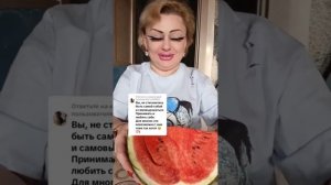 ПРИВЕТУЛИ ДЕВЧУЛИ! РАСТОПЫРКА ЧЕККК!)) ОТВЕТ ВАМ !)))