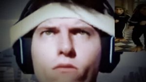 Песня Клип АНАТОХИЧ Rasa - Пчеловод ПАРОДИЯ / Anatoxich