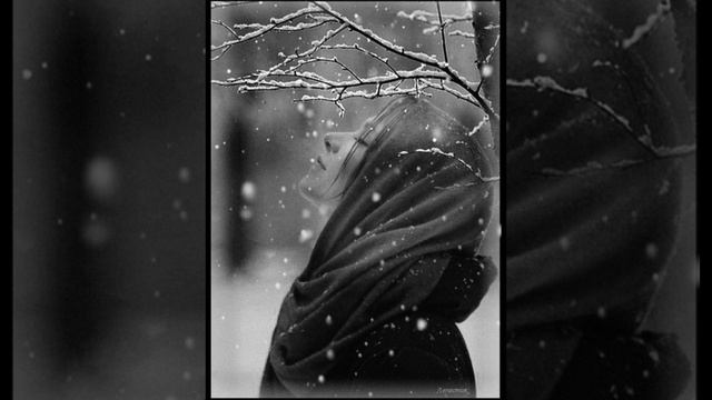 Ну почему? смотреть онлайн