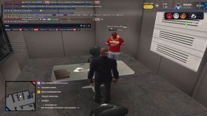 допрос Marento_Dallas