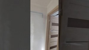 Уральская 52-2