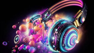 SHAZAM Top 50 Лучшая Музыка 2025 Зарубежные песни Хиты Популярные Песни Слушать Бесплатно #40