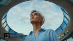 Chill Music for Deep Focus and Inspiration