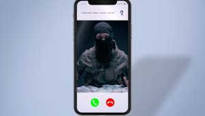 Антитеррор 2021 - Ролик 3 - Финансирование терроризма - 20_HD (16 к 9)