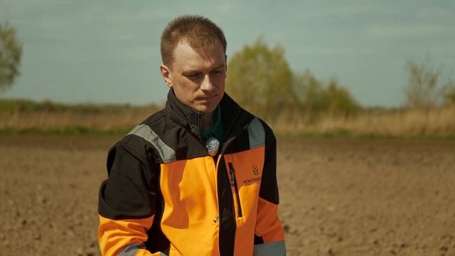 Посадка картоплі: ґрунт, гребені, густота і фракція, за смотреть онлайн