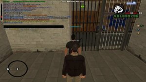 bandicam 2025-09-10 12-31-02-320