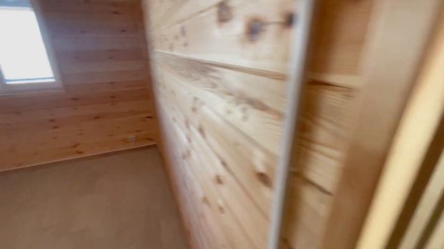 Дом 110 кв м + участок 6,45 соток в поселке Грин Парк смотреть онлайн