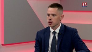 Интервью 24. Юлия Ломакина. Выпуск 09.09.25