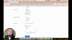Как хакнуть HH.RU и найти сотрудников бесплатно: поиск с?