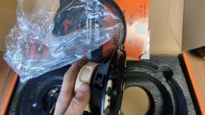 Замена штатных динамиков Honda accord 8 на динамики DL AUDIO PYTHON 165Coax