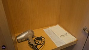 #Обзор #отеля #Космос #Прибалтийская #Санкт-Петербург #C