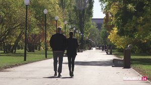 «Новости Тольятти» 10.09.2025