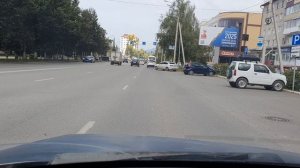 Хорошо то как!