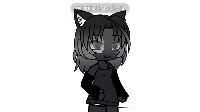 Извените что меня не было 2 дня я была в поезде :(