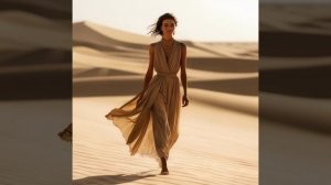 Запомни раз и навсегда, успех приходит к тем, кто не сдаётся, и твой успех неизбежен..