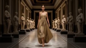 Верь в то, что даже падения учат нас вставать сильнее, и мир откроется навстречу тебе..