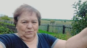 Живём на СЕЛЕ / Урал