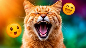 СМЕШНЫЕ МОМЕНТЫ С ЖИВОТНЫМИ И ЛЮДЬМИ ДО СЛЁЗ😂//Дикий смех: звери и люди без тормозов! 😂 #50