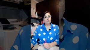 Общее собрание СНТ "Старт". Выборы председателя. Обращ?