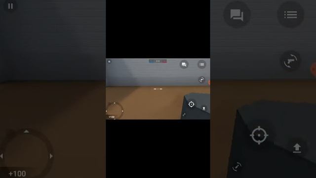 Убил 9 человек смотреть онлайн