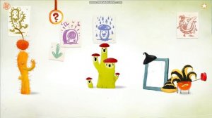 олег играет чучело 4