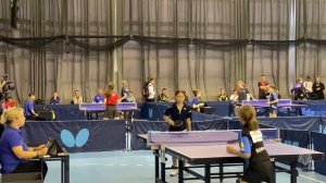 Обеспечивание безопасности