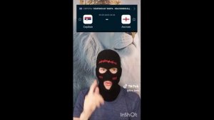 Я поработал с каперами Trenox, Volkov и PlayCipher. Вся правда и реальные отзывы