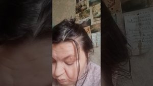 ольга бергольц