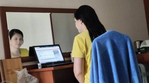 Правда ли? 🍓