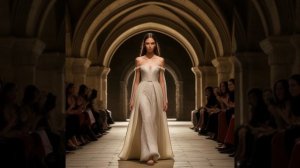 Истинная сила в том, маленькое усилие сегодня — большая победа завтра, и никогда не сдавайся..