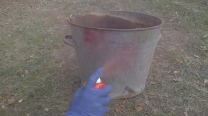 ИДЕЯ ДЛЯ ДАЧИ И САДА СВОИМИ РУКАМИ * ДЕКОР ДЛЯ ДАЧИ * НО?