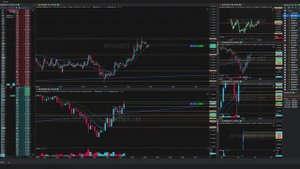 15-Myxusdt-Long-Profit-09-09-2025-17-44-11
