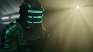 Dead Space За гранью безумия! Выживи в аду из плоти и металла. Апокалипсис на корабле