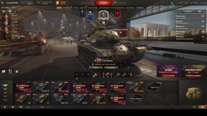{WORLD OF TANKS ✔}